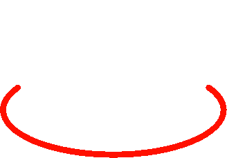 Icono Pesa