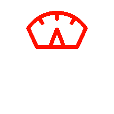 Icono Báscula