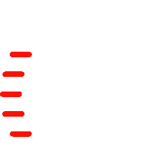 Icono Reloj