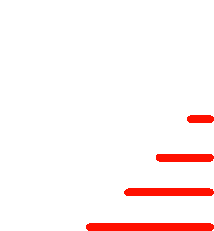 Icono Zapatilla